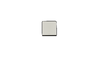 CUBID White