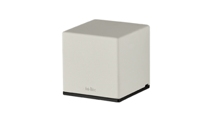 CUBID White