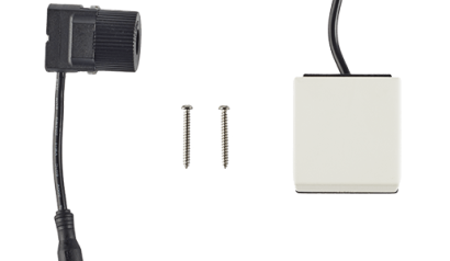 CUBID White
