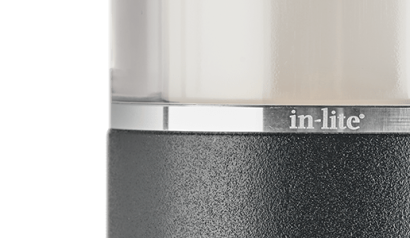 LIV WALL Dark Grey