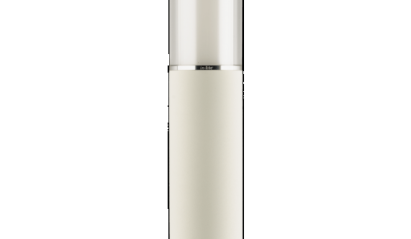 LIV WALL White