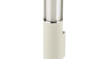 LIV WALL White