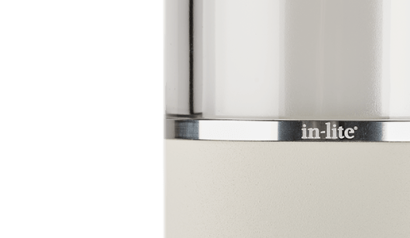 LIV WALL White