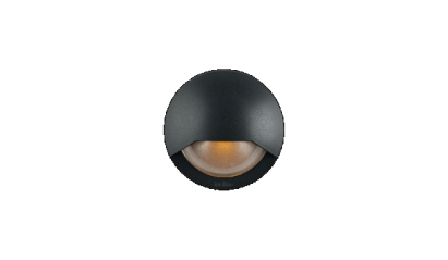 BLINK Dark Grey