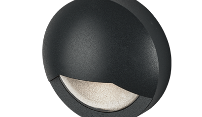 BLINK Dark Grey