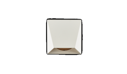 WEDGE White