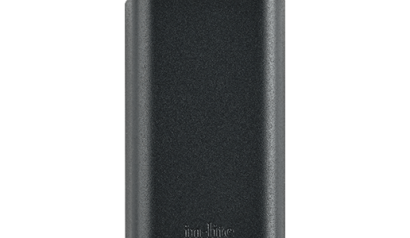 ACE DOWN Dark Grey