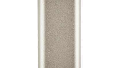 ACE UP-DOWN Rose Silver