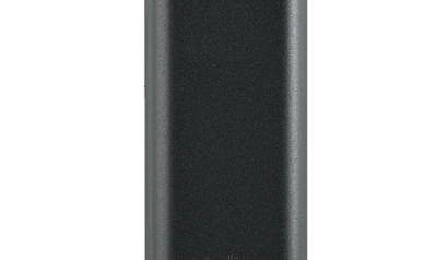 ACE UP-DOWN Dark Grey