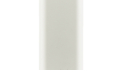 ACE UP-DOWN White