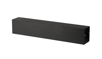 EVO DOWN Black