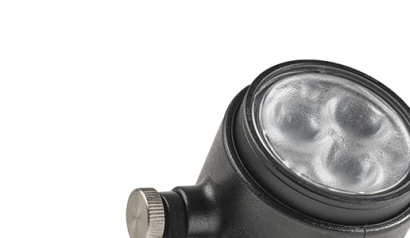 MINI SCOPE