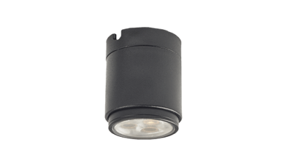 MINI SCOPE CEILING