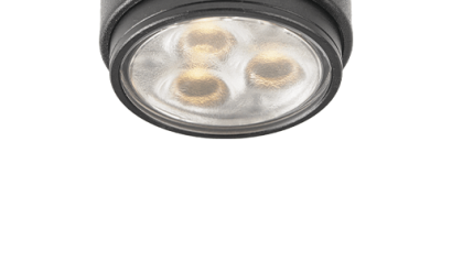 MINI SCOPE CEILING