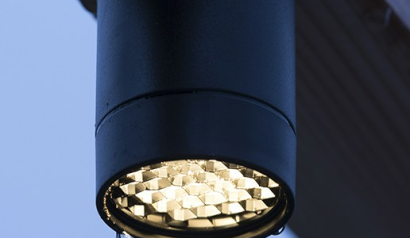 MINI SCOPE CEILING