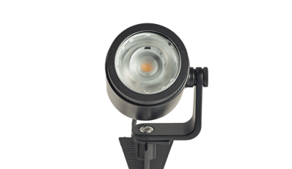 BIG SCOPE NARROW