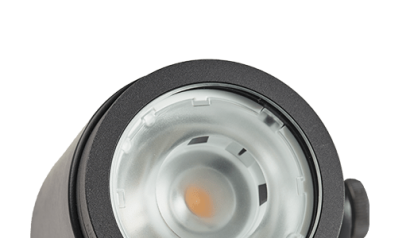 BIG SCOPE NARROW