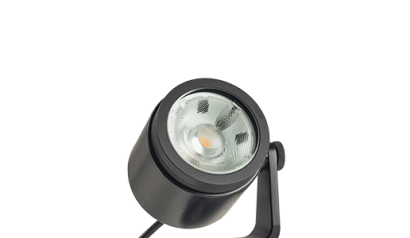 BIG SCOPE