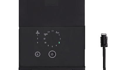 HUB-100