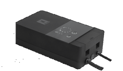 HUB-100