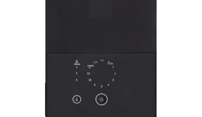 HUB-100