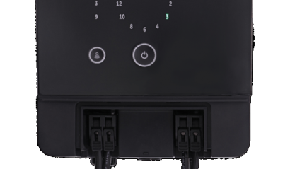 HUB-100