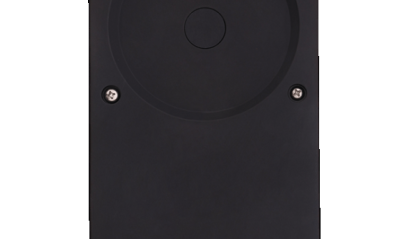 HUB-100