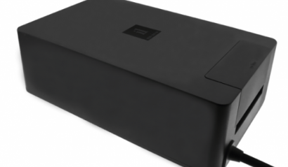 SMART HUB-150