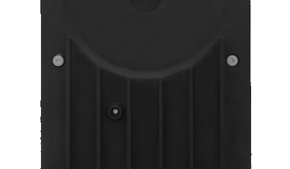 SMART HUB-150