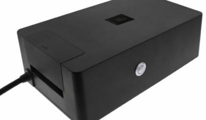 SMART HUB-150