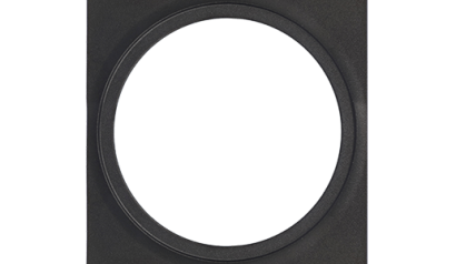 PLATE 1 Black