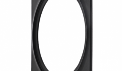 PLATE 1 Black