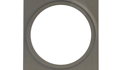 PLATE 1 Pearl Grey