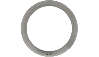 RING 68 Stainless Steel