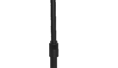 RISER 2