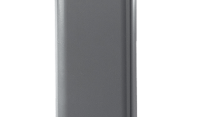 ACE UP-DOWN Flat Grey