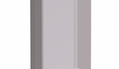 HUB PROTECTOR