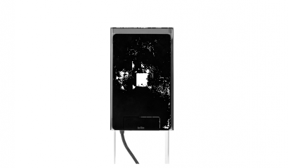 SMART HUB PROTECTOR