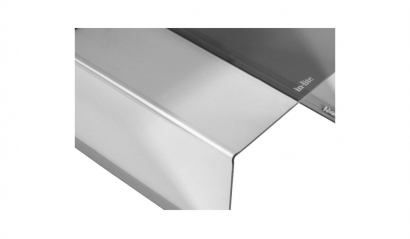 SMART HUB PROTECTOR