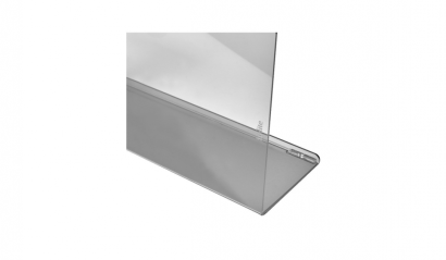 SMART HUB PROTECTOR