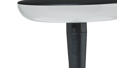 SWAY LIGHT HEAD Black