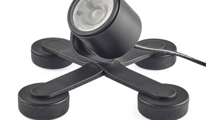 SUB Black