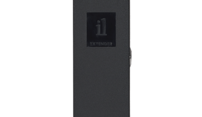 SMART EXTENDER