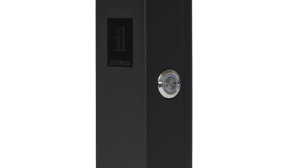 SMART EXTENDER