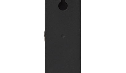 SMART EXTENDER