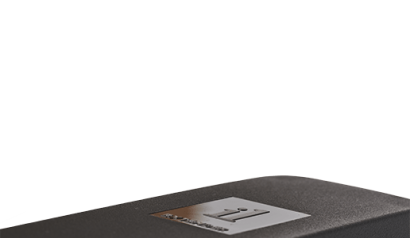 SMART EXTENDER