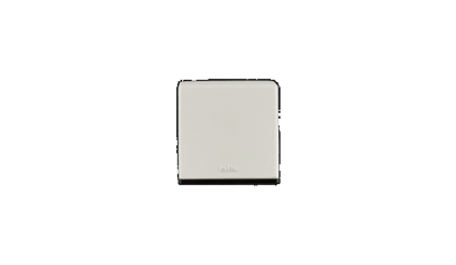 BIG CUBID White