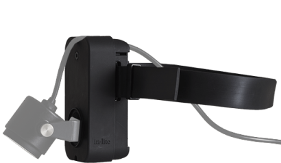 BRACE