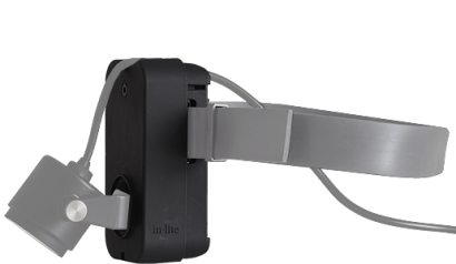 BRACE