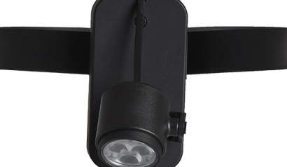 BRACE BAND